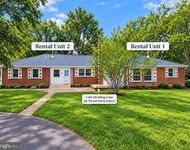 Unit for rent at 39725 Lady Baltimore Avenue, LEONARDTOWN, MD, 20650