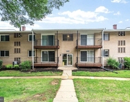 Unit for rent at 5402 85th Avenue, HYATTSVILLE, MD, 20784