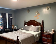 Unit for rent at 11226 Cherry Hill Road, BELTSVILLE, MD, 20705
