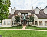 Unit for rent at 13408 Shady Drive, SILVER SPRING, MD, 20904