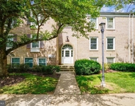 Unit for rent at 820 Quince Orchard Boulevard, GAITHERSBURG, MD, 20878