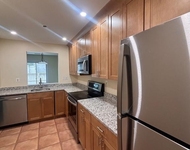 Unit for rent at 10242 Ridgeline Drive, MONTGOMERY VILLAGE, MD, 20886