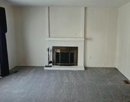 Unit for rent at 18900 Glendower Road, GAITHERSBURG, MD, 20879