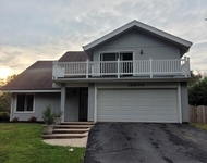 Unit for rent at 18900 Glendower Road, GAITHERSBURG, MD, 20879