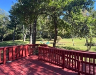 Unit for rent at 5365 Thunder Hill Road, COLUMBIA, MD, 21045