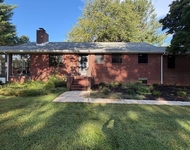 Unit for rent at 4244 Ten Oaks Road, DAYTON, MD, 21036