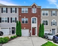Unit for rent at 713 English Ivy Way, ABERDEEN, MD, 21001