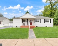 Unit for rent at 336 Catherine Street, BEL AIR, MD, 21014
