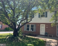 Unit for rent at 314 Franklin Street, BEL AIR, MD, 21014