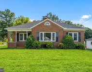 Unit for rent at 708 E Main Street, MIDDLETOWN, MD, 21769