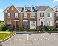 Unit for rent at 4532 Tinder Box Circle, MONROVIA, MD, 21770