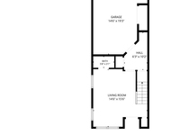 Unit for rent at 7155 Macon Street, FREDERICK, MD, 21703