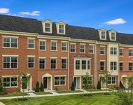 Unit for rent at 7155 Macon Street, FREDERICK, MD, 21703