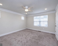 Unit for rent at 7155 Macon Street, FREDERICK, MD, 21703