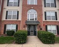 Unit for rent at 2508 Shelley Circle, FREDERICK, MD, 21702