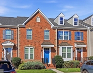 Unit for rent at 4560 Tinder Box Circle, MONROVIA, MD, 21770