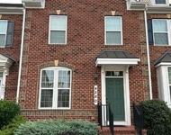 Unit for rent at 4560 Tinder Box Circle, MONROVIA, MD, 21770
