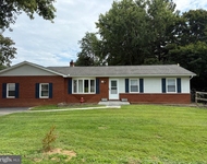 Unit for rent at 1707 Fairmount Road, HAMPSTEAD, MD, 21074