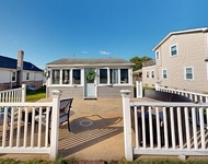Unit for rent at 23 Pennsylvania Avenue, EARLEVILLE, MD, 21919