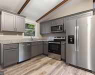 Unit for rent at 11585 Tomahawk Trl Trail, LUSBY, MD, 20657