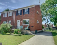 Unit for rent at 5113 Meridy Avenue, BALTIMORE, MD, 21236