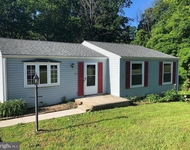 Unit for rent at 7313 Inwood Avenue, CATONSVILLE, MD, 21228