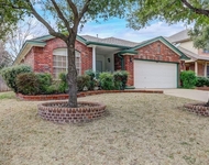 Unit for rent at 706 Settlement St, Cedar Park, TX, 78613