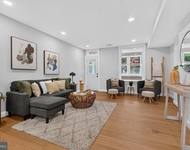 Unit for rent at 3341 Chestnut Avenue, BALTIMORE, MD, 21211