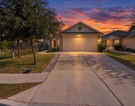 Unit for rent at 3520 Kotche St, Pflugerville, TX, 78660