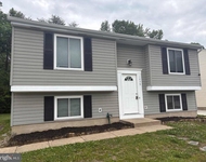 Unit for rent at 1450 Gesna Drive, HANOVER, MD, 21076