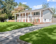 Unit for rent at 480 Brightwood Road, MILLERSVILLE, MD, 21108