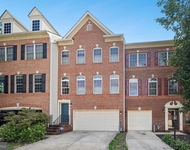 Unit for rent at 2474 Cheyenne Drive, GAMBRILLS, MD, 21054