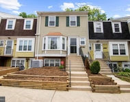 Unit for rent at 1467 Chatham Court, CROFTON, MD, 21114