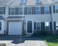Unit for rent at 36401 Ridgeshore Lane, MILLVILLE, DE, 19967