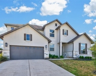 Unit for rent at 1330 Stone Manor Trail, Round Rock, TX, 78665
