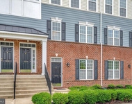 Unit for rent at 1092 Worth Lane, CLAYMONT, DE, 19703
