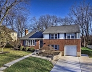 Unit for rent at 1254 Faun Road, WILMINGTON, DE, 19803