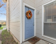 Unit for rent at 5203 Evans Ave, Austin, TX, 78751