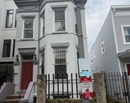 Unit for rent at 739 Morton Street Nw, WASHINGTON, DC, 20010