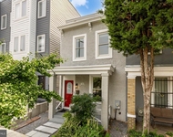 Unit for rent at 709 16th Street Ne, WASHINGTON, DC, 20002