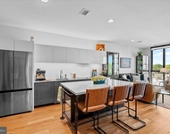 Unit for rent at 57 N Street Nw, WASHINGTON, DC, 20001
