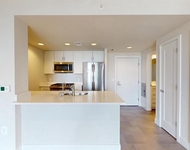 Unit for rent at 50 Florida Avenue Ne, WASHINGTON, DC, 20002