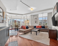 Unit for rent at 1000 New Jersey Avenue Se, WASHINGTON, DC, 20003