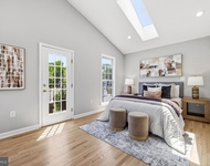 Unit for rent at 4037 22nd Street Ne, WASHINGTON, DC, 20018