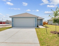 Unit for rent at 1122 Newey Cir, Temple, TX, 76504