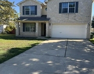 Unit for rent at 1309 Ascot St, Georgetown, TX, 78626