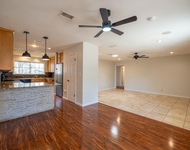Unit for rent at 11907 Hornsby St, Austin, TX, 78753