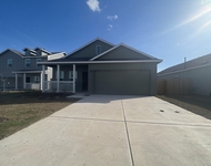 Unit for rent at 13721 Menard Way, Elgin, TX, 78621