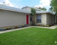 Unit for rent at 412 Cypress Ln, Round Rock, TX, 78664