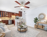 Unit for rent at 407 E 45th St, Austin, TX, 78751